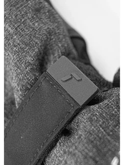 Functionele handschoenen