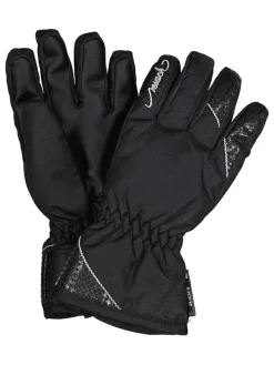 Functionele handschoenen "Alice R-TEX® XT" zwart