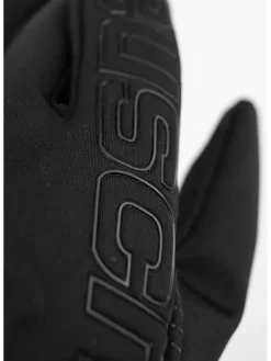 Functionele handschoenen 