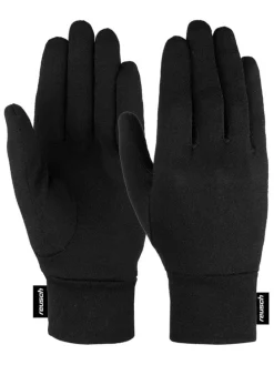 Functionele handschoenen 