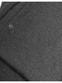 Functionele handschoenen 