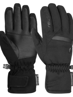 Functionele handschoenen 