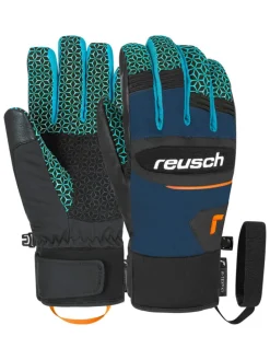 Functionele handschoenen 