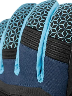 Functionele handschoenen 