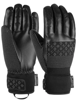 Functionele handschoenen 