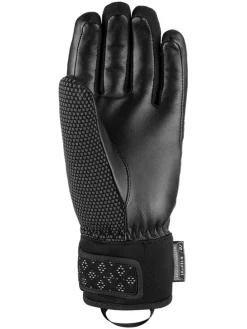 Functionele handschoenen 