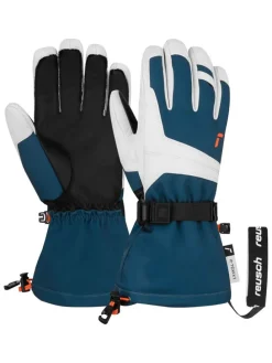 Functionele handschoenen 