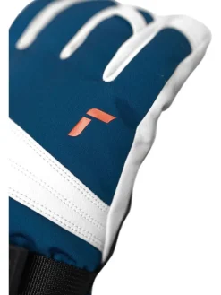 Functionele handschoenen 