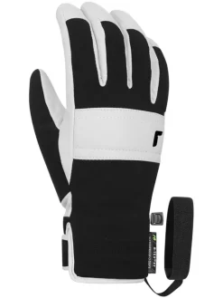 Functionele handschoenen 