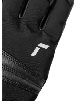 Functionele handschoenen 