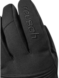 Functionele handschoenen 