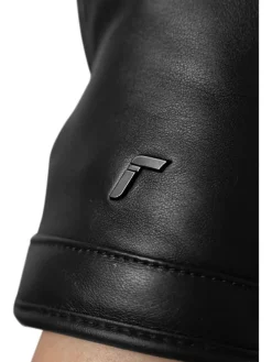 Functionele handschoenen "Grace GORE-TEX" zwart