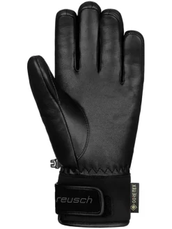 Functionele handschoenen "Grace GORE-TEX" zwart