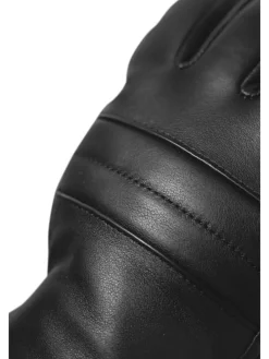 Functionele handschoenen