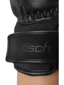 Functionele handschoenen