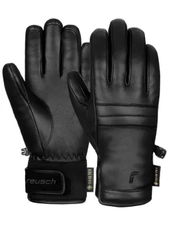 Functionele handschoenen