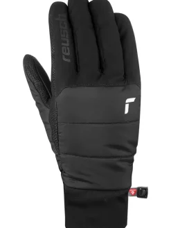 Functionele handschoenen