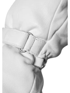 Functionele handschoenen 