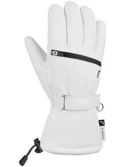 Functionele handschoenen 