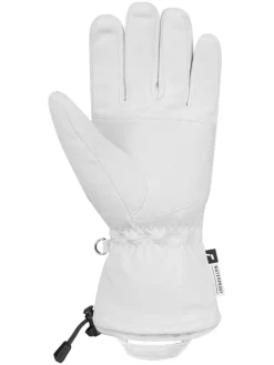 Functionele handschoenen 