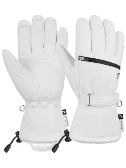 Functionele handschoenen 