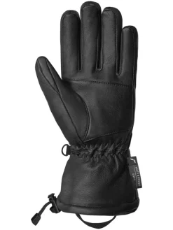 Functionele handschoenen 