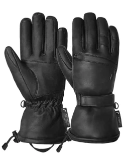 Functionele handschoenen 