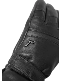 Functionele handschoenen 