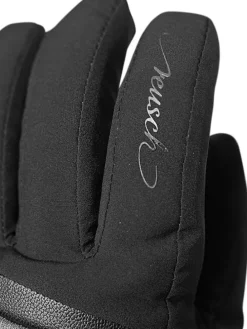 Functionele handschoenen 