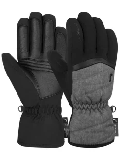 Functionele handschoenen 