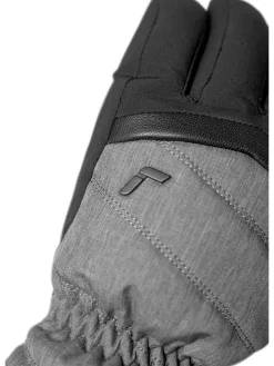 Functionele handschoenen 