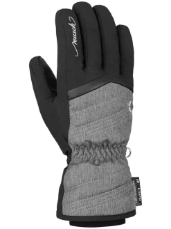 Functionele handschoenen