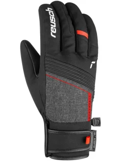 Functionele handschoenen 