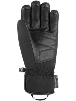 Functionele handschoenen 