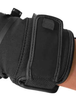 Functionele handschoenen 