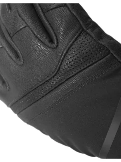 Functionele handschoenen 