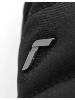 Functionele handschoenen "Nadia" zwart