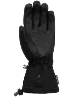 Functionele handschoenen 