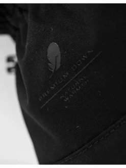 Functionele handschoenen 