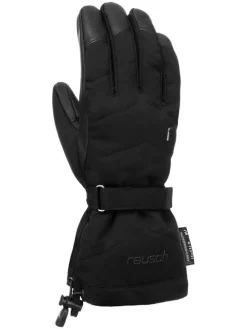 Functionele handschoenen 