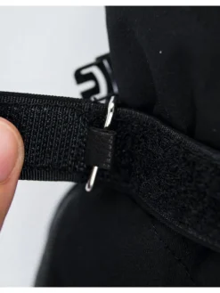 Functionele handschoenen 