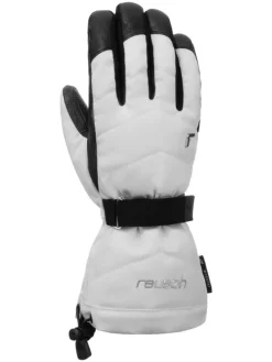 Functionele handschoenen "Nadia R-TEX® XT" wit