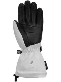 Functionele handschoenen 