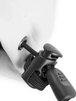 Functionele handschoenen 