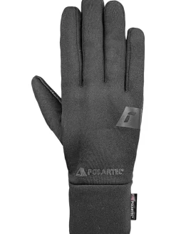 Functionele handschoenen 