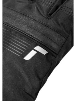 Functionele handschoenen 