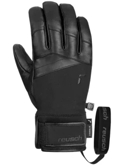 Functionele handschoenen 