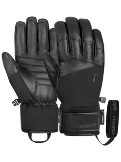 Functionele handschoenen 