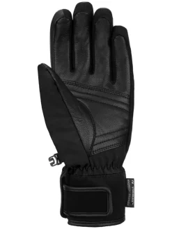 Functionele handschoenen