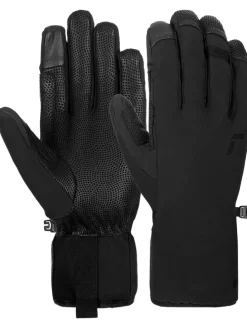 Functionele handschoenen